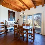 Puertas De Canyon Road By Kokopelli Property Management