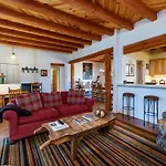 Puertas De Canyon Road By Kokopelli Property Management