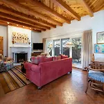 Puertas De Canyon Road By Kokopelli Property Management