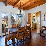 Puertas De Canyon Road By Kokopelli Property Management