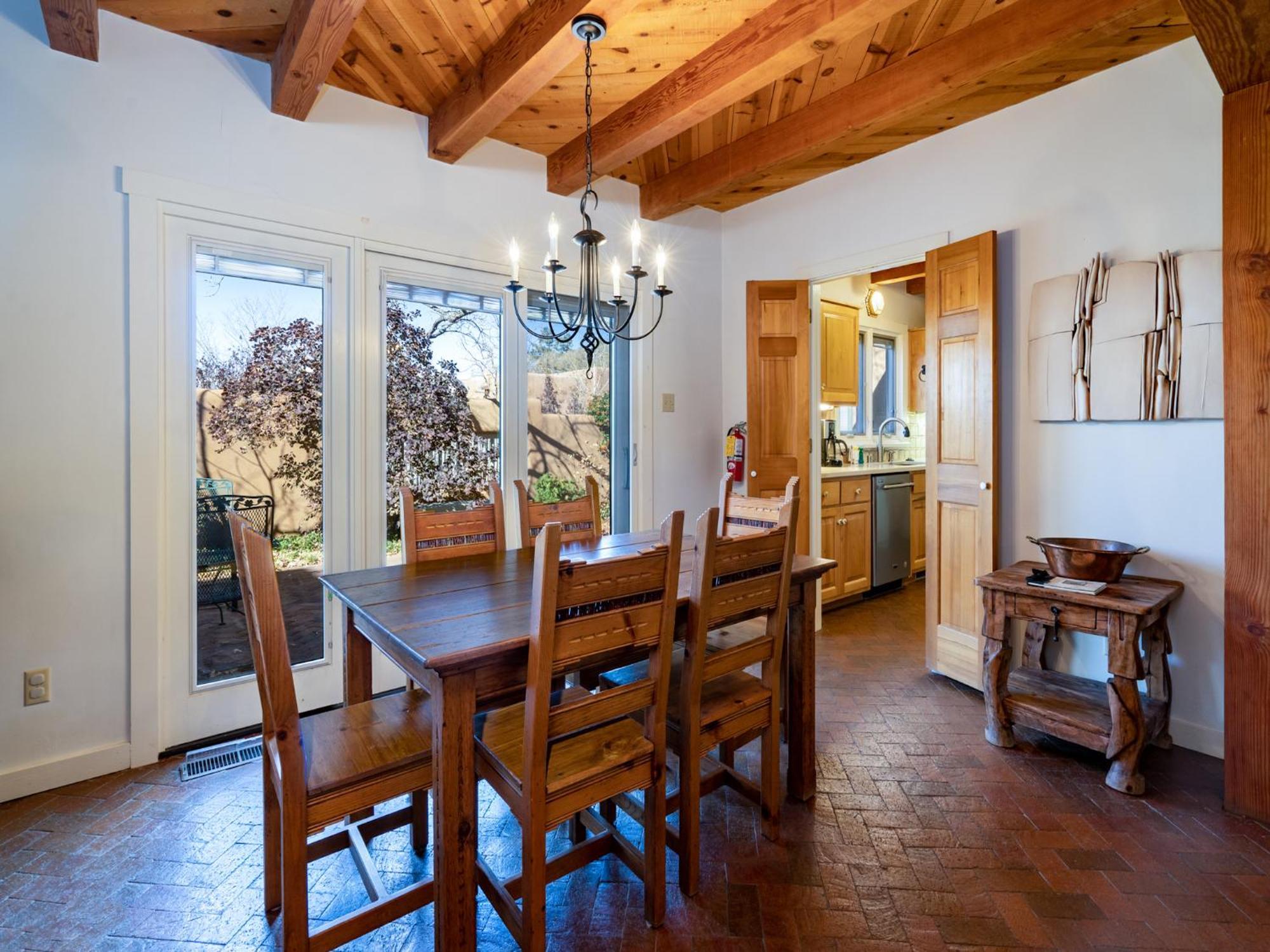 Holiday home Puertas De Canyon Road By Kokopelli Management *