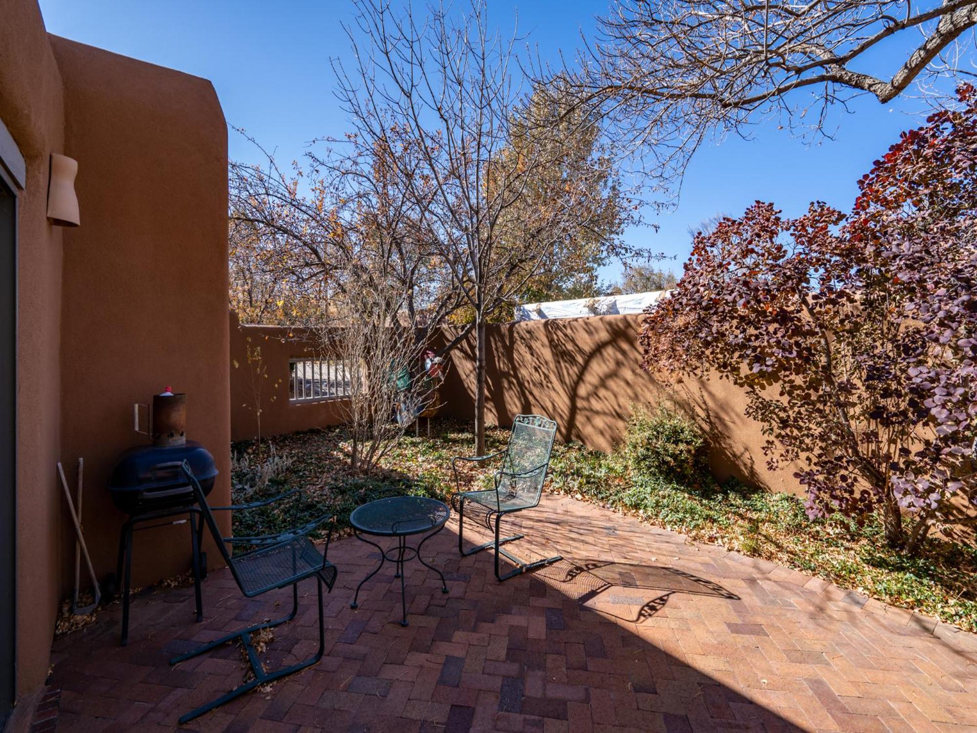 Holiday home Puertas De Canyon Road By Kokopelli Management *