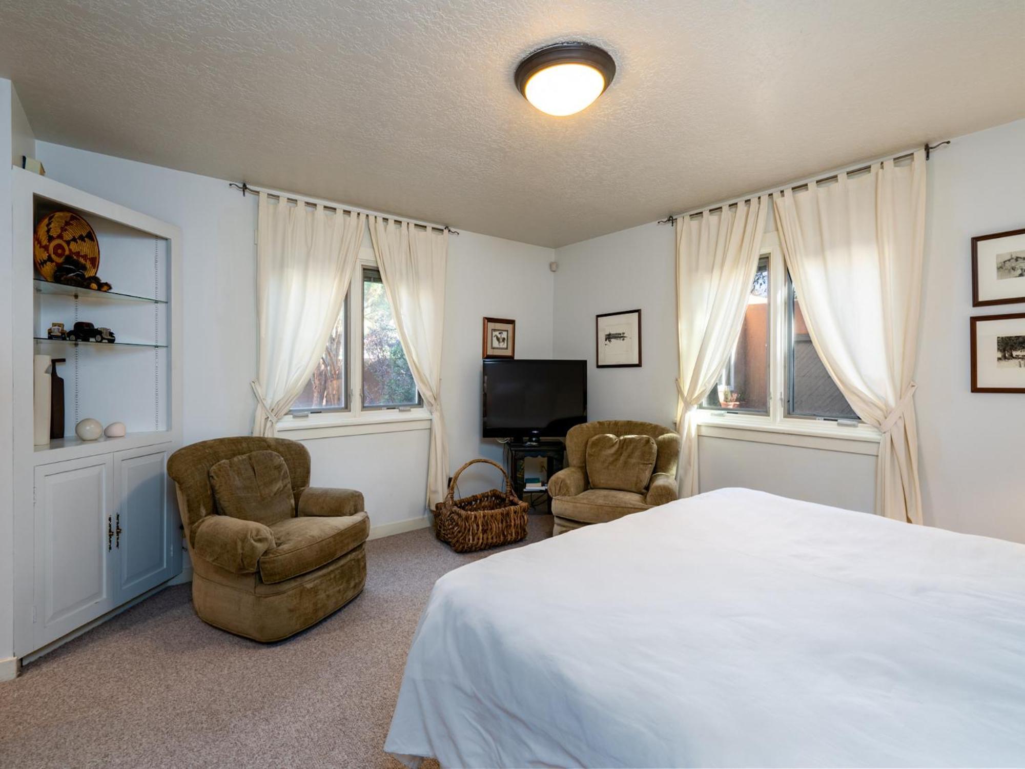 Puertas De Canyon Road By Kokopelli Management Holiday home