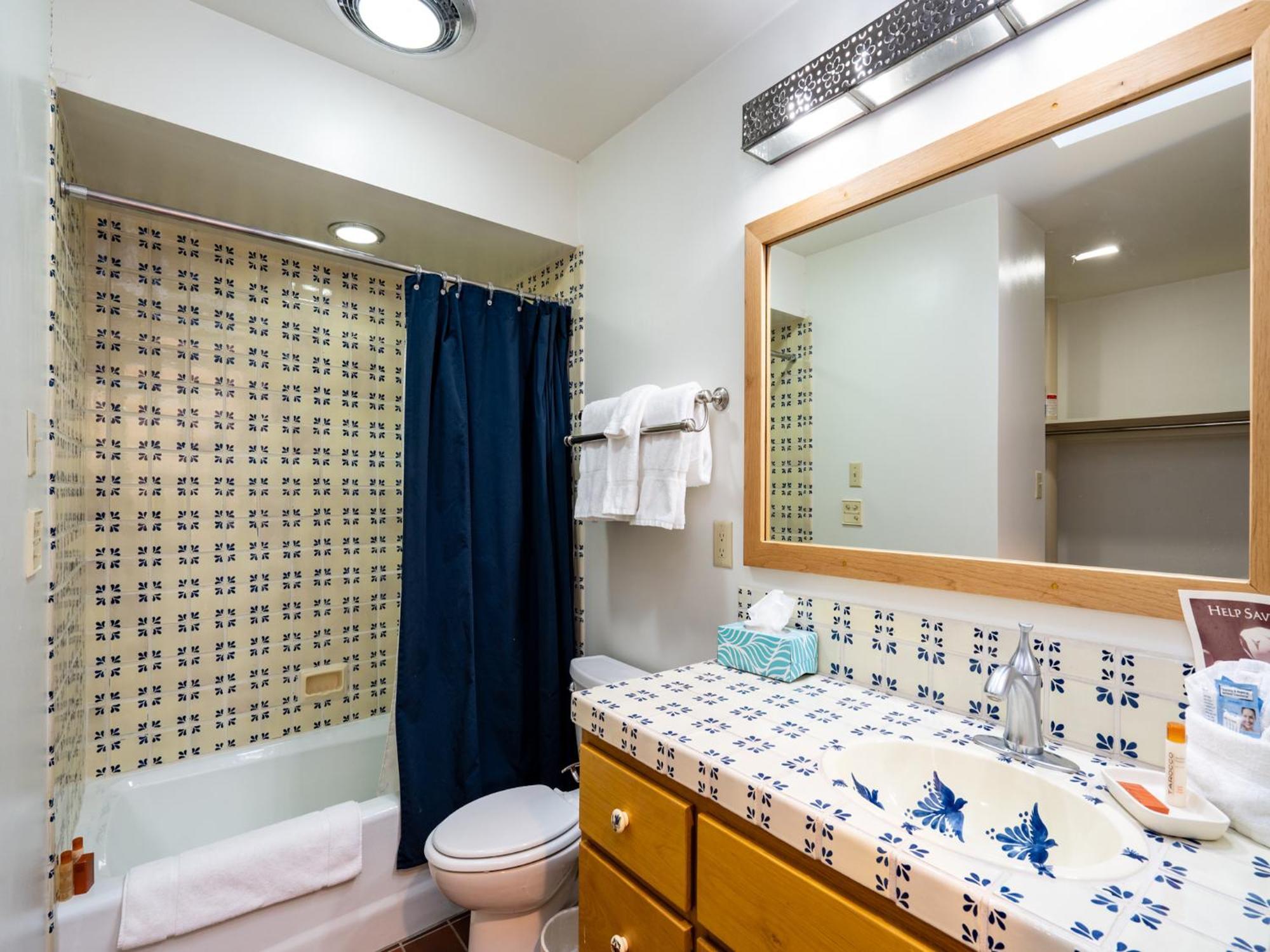 Puertas De Canyon Road By Kokopelli Management Holiday home