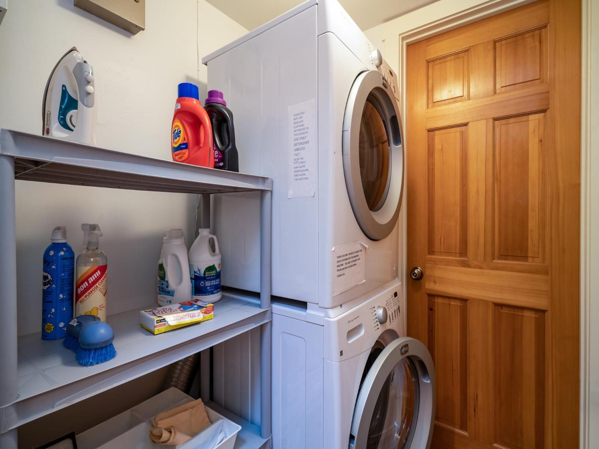 Puertas De Canyon Road By Kokopelli Management Santa Fe