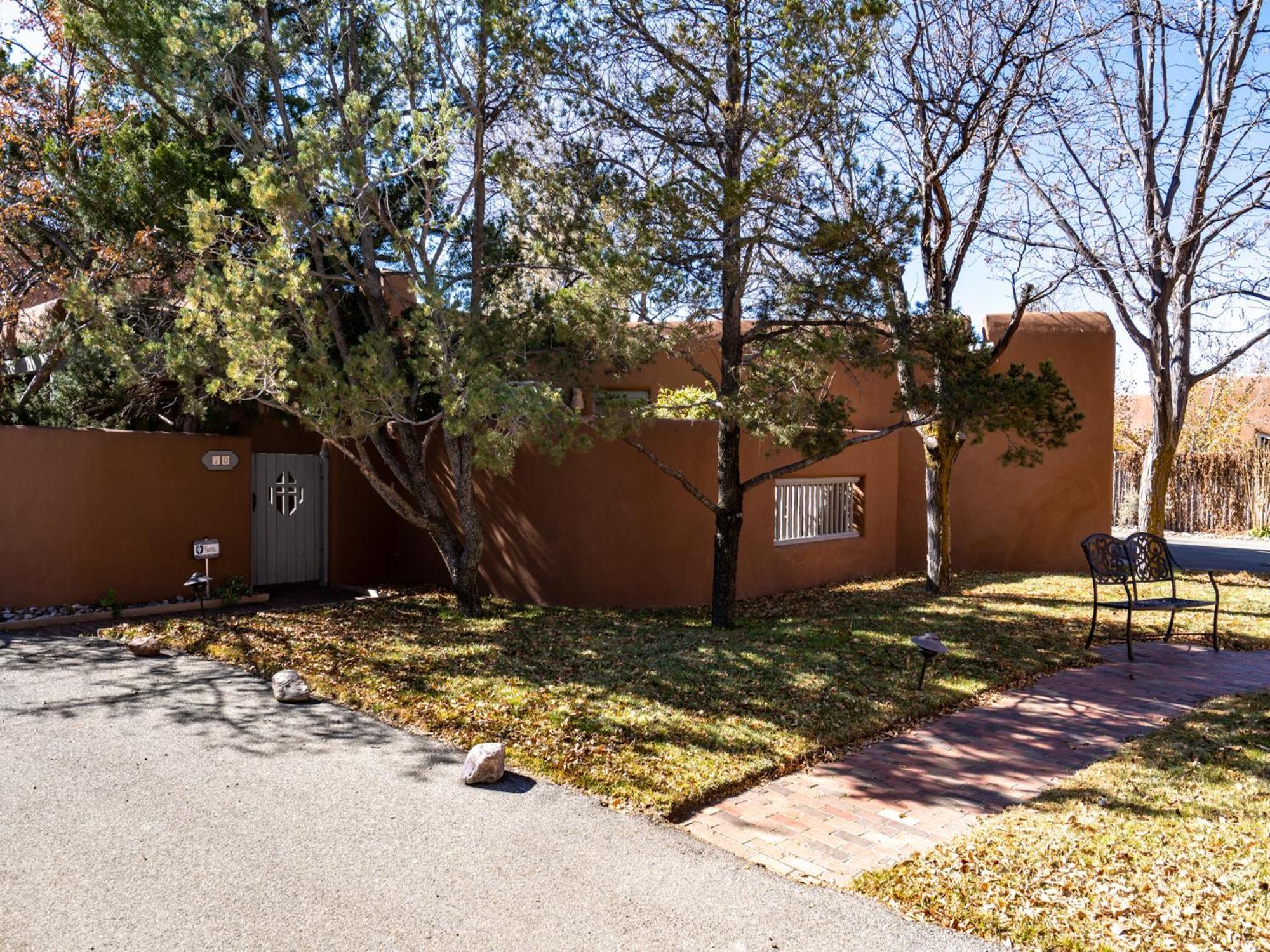 Puertas De Canyon Road By Kokopelli Management Holiday home