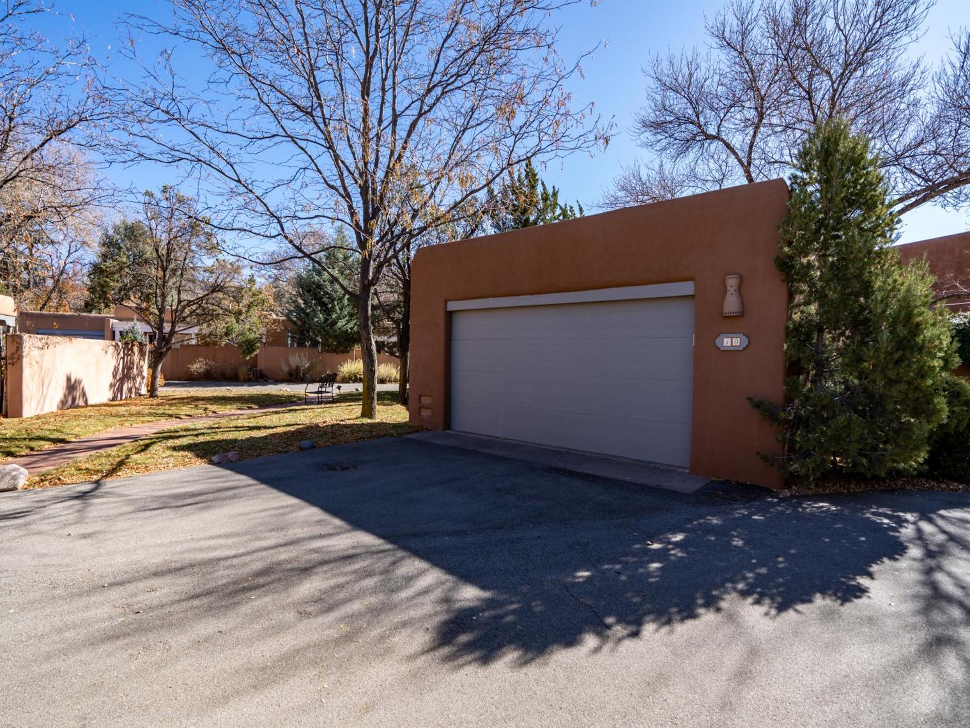 Puertas De Canyon Road By Kokopelli Management Holiday home