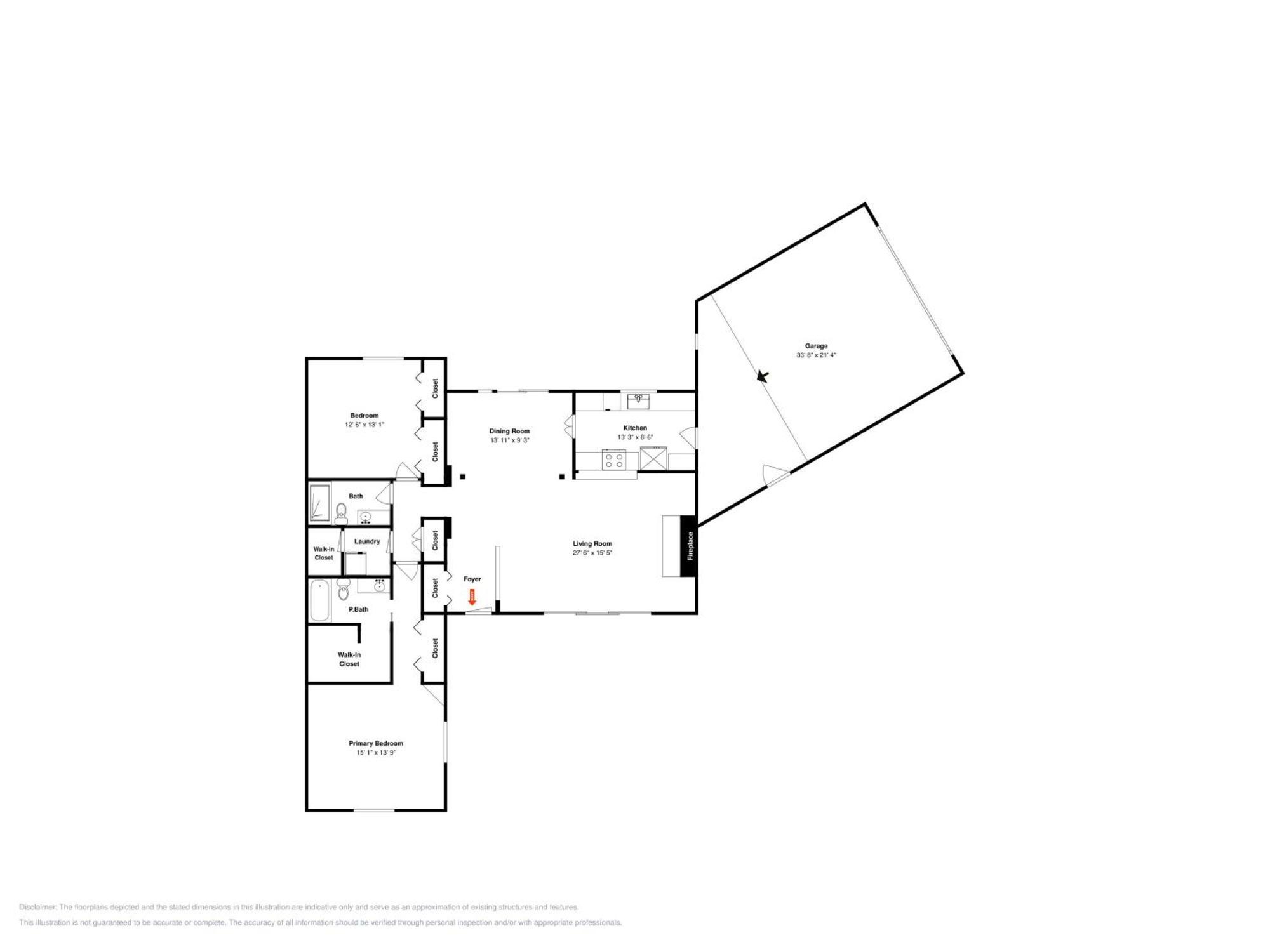 Puertas De Canyon Road By Kokopelli Management